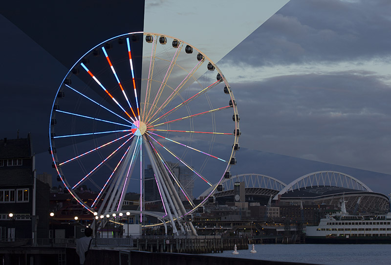 Ferris-Wheel-Final-800px