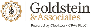 Goldstein and Associates